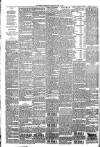 Newry Telegraph Saturday 15 May 1897 Page 4
