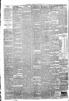 Newry Telegraph Tuesday 01 June 1897 Page 4