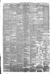 Newry Telegraph Tuesday 08 June 1897 Page 4