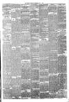 Newry Telegraph Thursday 01 July 1897 Page 3