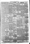 Newry Telegraph Thursday 02 September 1897 Page 3