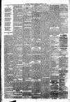 Newry Telegraph Thursday 30 December 1897 Page 4