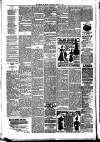 Newry Telegraph Saturday 08 October 1898 Page 3