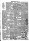 Newry Telegraph Thursday 13 January 1898 Page 4