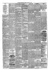 Newry Telegraph Tuesday 25 January 1898 Page 4