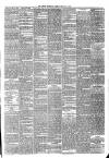 Newry Telegraph Tuesday 15 February 1898 Page 3