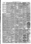 Newry Telegraph Tuesday 08 March 1898 Page 4
