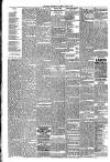 Newry Telegraph Thursday 10 March 1898 Page 4
