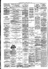 Newry Telegraph Thursday 17 March 1898 Page 2