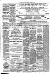 Newry Telegraph Thursday 10 November 1898 Page 2