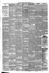 Newry Telegraph Thursday 01 December 1898 Page 4