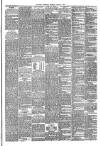 Newry Telegraph Thursday 05 January 1899 Page 3