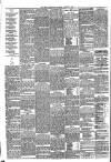 Newry Telegraph Thursday 19 January 1899 Page 4