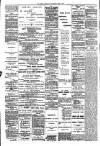 Newry Telegraph Saturday 06 May 1899 Page 2