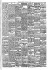 Newry Telegraph Saturday 06 May 1899 Page 3