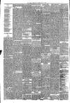 Newry Telegraph Saturday 06 May 1899 Page 4