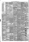 Newry Telegraph Thursday 11 May 1899 Page 4