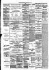 Newry Telegraph Saturday 13 May 1899 Page 2