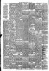Newry Telegraph Saturday 13 May 1899 Page 4