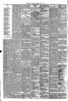 Newry Telegraph Thursday 18 May 1899 Page 4