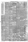 Newry Telegraph Saturday 20 May 1899 Page 4