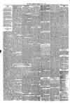 Newry Telegraph Saturday 27 May 1899 Page 4