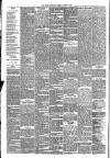 Newry Telegraph Tuesday 01 August 1899 Page 4