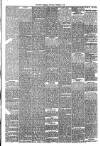 Newry Telegraph Saturday 30 December 1899 Page 3