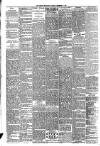 Newry Telegraph Saturday 30 December 1899 Page 4