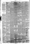 Newry Telegraph Saturday 06 January 1900 Page 4