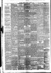 Newry Telegraph Saturday 13 January 1900 Page 4