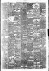 Newry Telegraph Tuesday 16 January 1900 Page 3