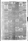 Newry Telegraph Saturday 20 January 1900 Page 3