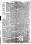 Newry Telegraph Saturday 20 January 1900 Page 4