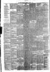 Newry Telegraph Saturday 27 January 1900 Page 4