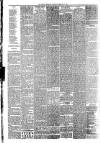 Newry Telegraph Saturday 17 February 1900 Page 4