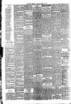 Newry Telegraph Saturday 24 February 1900 Page 4