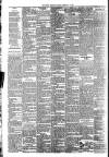Newry Telegraph Tuesday 27 February 1900 Page 4