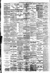 Newry Telegraph Saturday 24 March 1900 Page 2