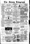 Newry Telegraph Saturday 31 March 1900 Page 1
