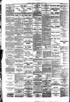 Newry Telegraph Saturday 31 March 1900 Page 2
