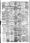 Newry Telegraph Saturday 07 April 1900 Page 2