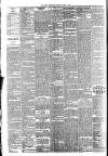 Newry Telegraph Saturday 07 April 1900 Page 4