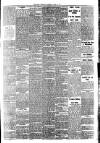 Newry Telegraph Thursday 12 April 1900 Page 3