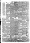 Newry Telegraph Saturday 14 April 1900 Page 4