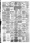 Newry Telegraph Thursday 19 April 1900 Page 2