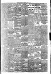 Newry Telegraph Thursday 19 April 1900 Page 3