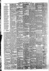 Newry Telegraph Thursday 19 April 1900 Page 4