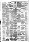 Newry Telegraph Tuesday 24 April 1900 Page 2