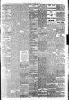 Newry Telegraph Saturday 28 April 1900 Page 3
